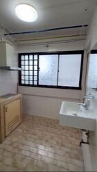 Blk 53 Teban Gardens Road (Jurong East), HDB 4 Rooms #610764621